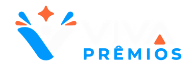 Viva Prêmios