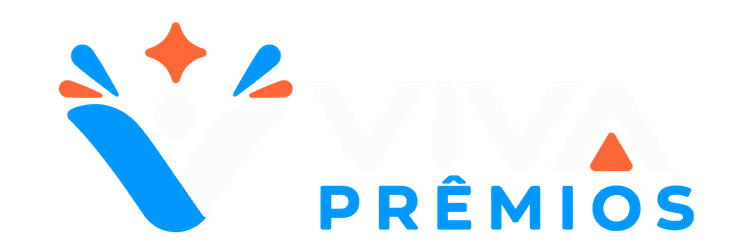 Viva Prêmios
